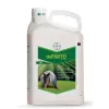 Infintito, Bayer, fluopicolide, propamocarb-hydrochloride,